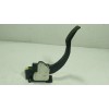Recambio de potenciometro pedal para peugeot boxer furgoneta 2.2 bluehdi 120 referencia OEM IAM 1613998280  