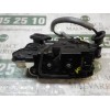 Recambio de cerradura puerta delantera izquierda para seat toledo (kg3) 1.6 tdi referencia OEM IAM 5E1837015A  