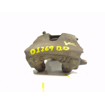 PINZA FRENO DELANTERA DERECHA 1K0615124D 