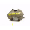 Recambio de pinza freno delantera derecha para volkswagen polo (6r1) 1.6 tdi referencia OEM IAM 1K0615124D  