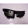 Recambio de mando elevalunas trasero izquierdo para toyota yaris 1.5 vvti hev referencia OEM IAM 8481002260 74272K0090 