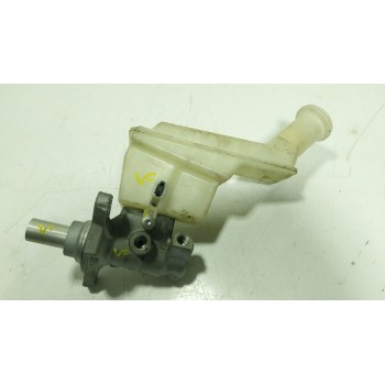 BOMBA FRENO 460105FA0A 