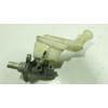 Recambio de bomba freno para nissan micra v (k14) 1.0 12v cat referencia OEM IAM 460105FA0A  