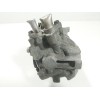 Recambio de compresor aire acondicionado para nissan qashqai (j11) black edition referencia OEM IAM  926004EB0A 