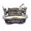 Recambio de pinza freno delantera izquierda para volkswagen crafter caja cerrada 2.0 tdi referencia OEM IAM 2E0615105B  