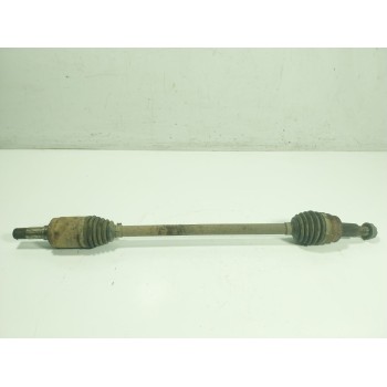 TRANSMISION TRASERA DERECHA LR024763 