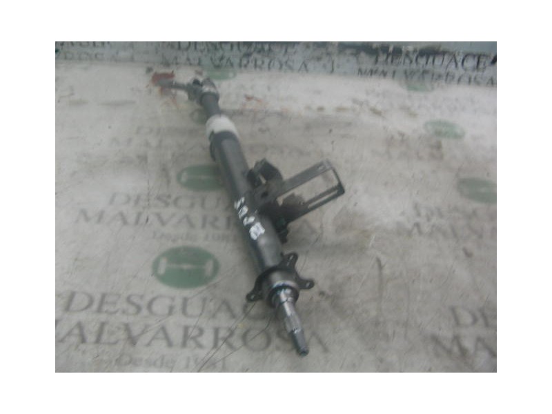 Recambio de columna direccion para mg serie 400 (rt) 414 i (5-ptas.) referencia OEM IAM   