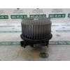 Recambio de motor calefaccion para opel insignia berlina 2.0 16v cdti referencia OEM IAM 13263279 12950096 