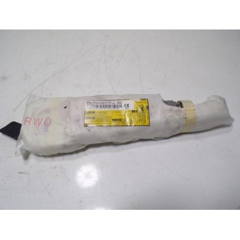 AIRBAG LATERAL DELANTERO DERECHO 7391002070 1J1F07015V3H 