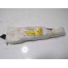 Recambio de airbag lateral delantero derecho para toyota auris touring sports (e18) hybrid active referencia OEM IAM 7391002070 