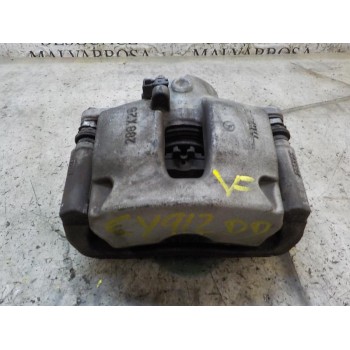 PINZA FRENO DELANTERA DERECHA A2044212281 