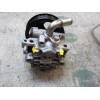Recambio de bomba direccion para ford transit connect (tc7) 1.8 tdci cat referencia OEM IAM   