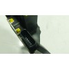 Recambio de potenciometro pedal para peugeot boxer furgoneta 2.2 bluehdi 120 referencia OEM IAM 1613998280  