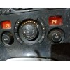 Recambio de mando climatizador para peugeot 3008 1.6 hdi fap referencia OEM IAM 6452W5  