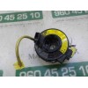 Recambio de anillo airbag para toyota yaris (ncp1/nlp1/scp1) 1.0 cat referencia OEM IAM   