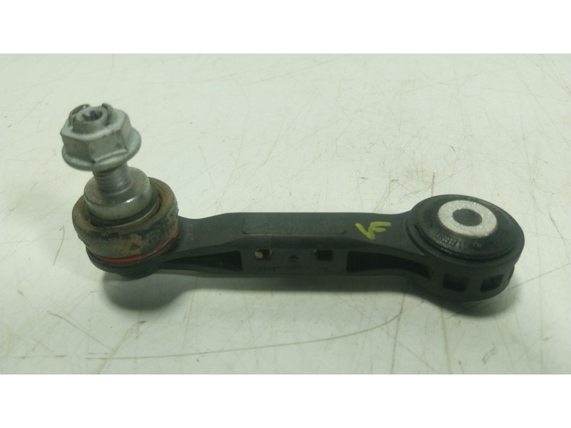 Recambio de tirante trasero derecho para bmw 2 gran coupe (f44) 218 i referencia OEM IAM 33506862865 686286502 