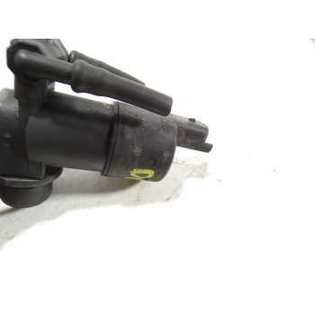 BOMBA LIMPIA 643475 9641553880 