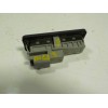 Recambio de maneta porton para renault megane iv berlina 5p 1.2 tce energy referencia OEM IAM 906069264R 906069264R 
