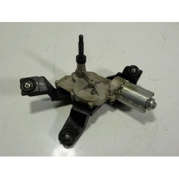MOTOR LIMPIA TRASERO 98700A4000 98700A4000 