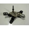 Recambio de motor limpia trasero para kia carens ( ) 1.7 crdi cat referencia OEM IAM 98700A4000 98700A4000 