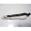 Recambio de airbag lateral delantero derecho para toyota auris touring sports (e18) hybrid active referencia OEM IAM 7391002070 