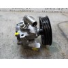 Recambio de bomba direccion para ford transit connect (tc7) 1.8 tdci cat referencia OEM IAM   