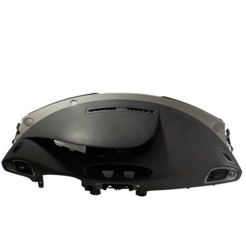 SALPICADERO 681008702R 985259927R 617424800FD