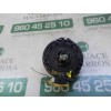 Recambio de anillo airbag para toyota yaris (ncp1/nlp1/scp1) 1.0 cat referencia OEM IAM   