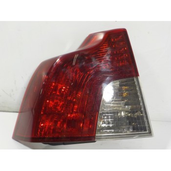 PILOTO TRASERO IZQUIERDO 30744537 