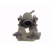 Recambio de pinza freno delantera derecha para volkswagen polo (6r1) 1.6 tdi referencia OEM IAM 1K0615124D  