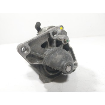 MOTOR ARRANQUE 233001596R 