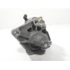 Recambio de motor arranque para nissan qashqai (j11) black edition referencia OEM IAM  233001596R 