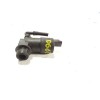 Recambio de bomba limpia para peugeot 208 1.2 12v e-vti referencia OEM IAM 643475 9641553880 