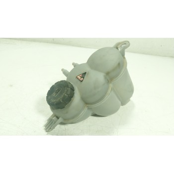 DEPOSITO EXPANSION A2065000000 