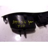 Recambio de mando elevalunas trasero izquierdo para toyota yaris 1.5 vvti hev referencia OEM IAM 8481002260 74272K0090 