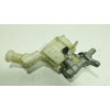 Recambio de bomba freno para nissan micra v (k14) 1.0 12v cat referencia OEM IAM 460105FA0A  