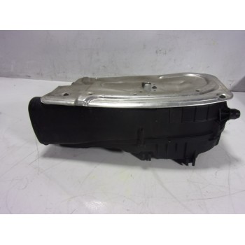 FILTRO AIRE A6510901101 