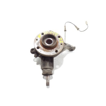 MANGUETA DELANTERA IZQUIERDA 364696 