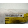 Recambio de airbag lateral delantero derecho para toyota auris touring sports (e18) hybrid active referencia OEM IAM 7391002070 