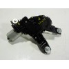 Recambio de motor limpia trasero para kia carens ( ) 1.7 crdi cat referencia OEM IAM 98700A4000 98700A4000 