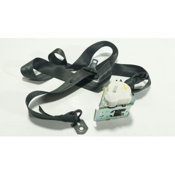 CINTURON SEGURIDAD DELANTERO IZQUIERDO 1839762 BM51611B68AH 