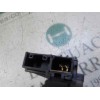 Recambio de anillo airbag para toyota yaris (ncp1/nlp1/scp1) 1.0 cat referencia OEM IAM   