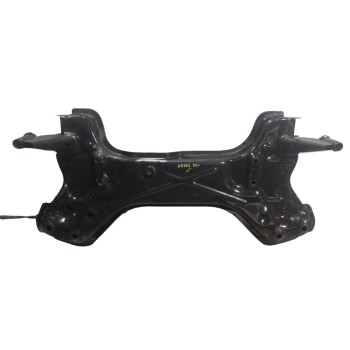 PUENTE DELANTERO 3502FV 