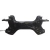 Recambio de puente delantero para peugeot boxer furgoneta 2.2 bluehdi 120 referencia OEM IAM 3502FV  