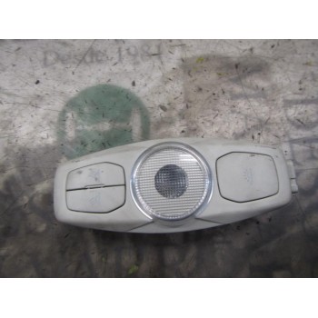 PILOTO INTERIOR 2049738 