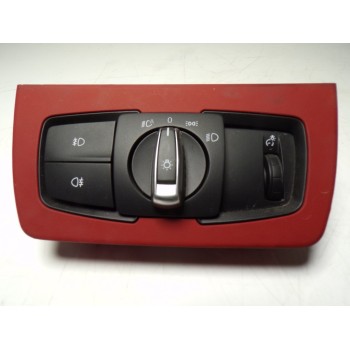 MANDO LUCES 61319265303 51459218531AI 