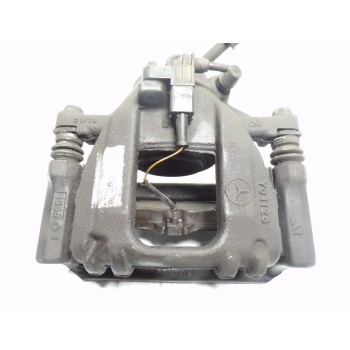 PINZA FRENO TRASERA DERECHA 2E0615424 