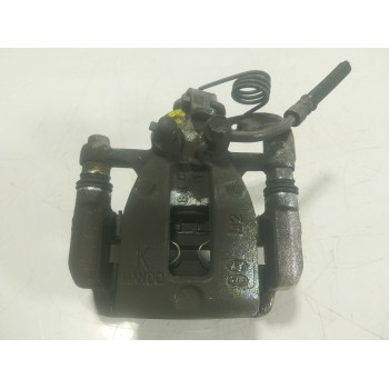 PINZA FRENO TRASERA IZQUIERDA 58310H8A08 