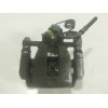 Recambio de pinza freno trasera izquierda para kia stonic (yb) 1.0 t-gdi referencia OEM IAM 58310H8A08  