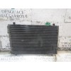 Recambio de condensador aire acondicionado para peugeot 206 berlina xt referencia OEM IAM   